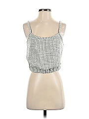 Ann Taylor Loft Sleeveless Top