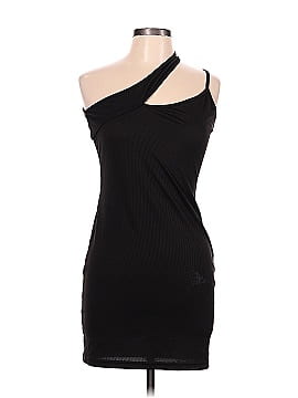 Shein Cocktail Dress (view 1)