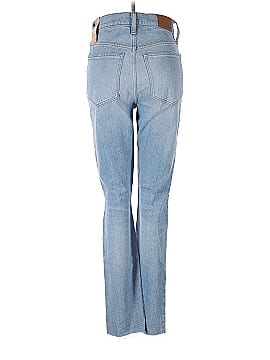 Madewell Jeans (view 2)