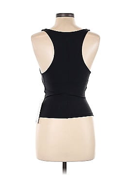 Lululemon Athletica Tank Top (view 2)