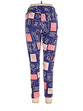 Lularoe Leggings (view 2)