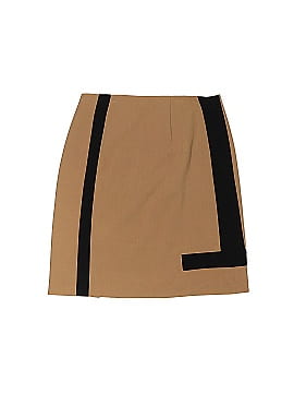 White House Black Market Casual Skirt (view 2)