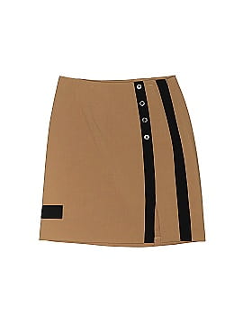 White House Black Market Casual Skirt (view 1)