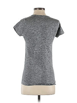 Nike Active T-Shirt (view 2)