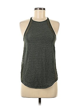 Lululemon Athletica Tank Top (view 1)