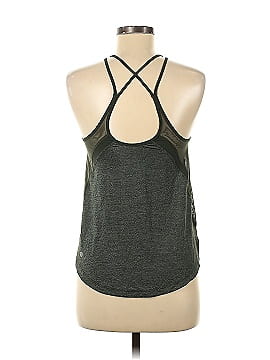 Lululemon Athletica Tank Top (view 2)