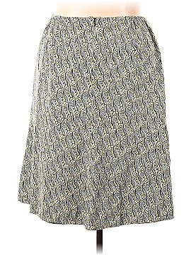 Talbots Casual Skirt (view 2)