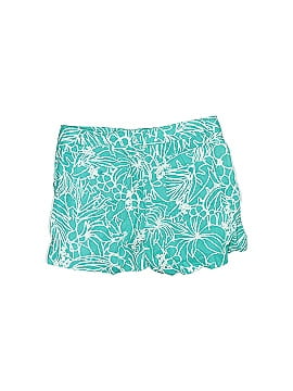 Tommy Bahama Dressy Shorts (view 2)