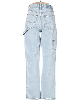 Abercrombie & Fitch Jeans (view 2)