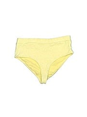 Full Tilt Swimsuit Bottoms