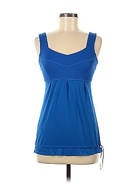 Lululemon Athletica Active Tank (view 1)