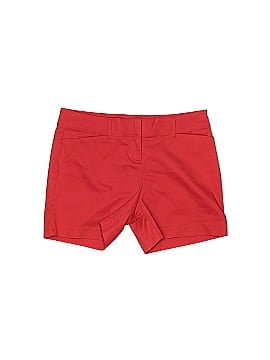 The Limited Dressy Shorts (view 1)