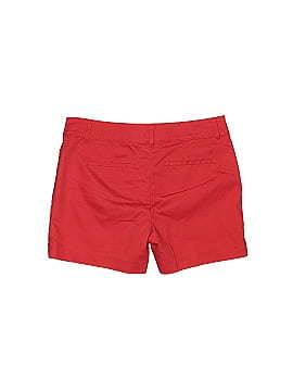 The Limited Dressy Shorts (view 2)