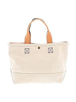 J.Crew Satchel (view 1)