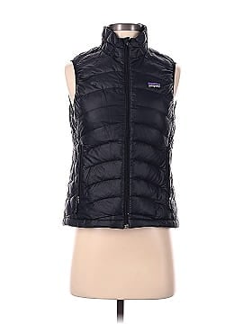 Patagonia Vest (view 1)