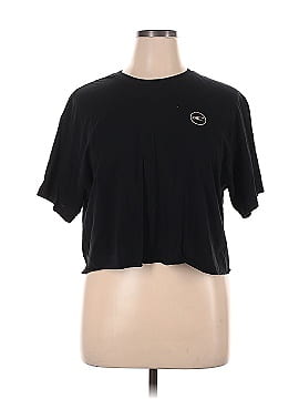 O'Neill Short Sleeve T-Shirt (view 1)