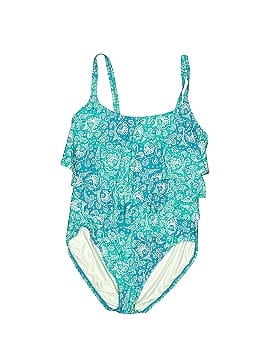 Coco Reef One Piece Swimsuit (view 1)