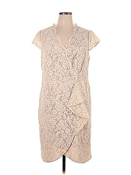 Vince Camuto Cocktail Dress (view 1)