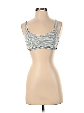 Lululemon Athletica Sports Bra (view 1)