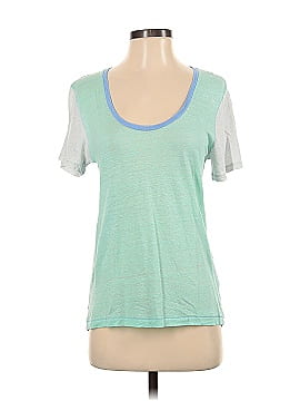 J.Crew Short Sleeve T-Shirt (view 1)