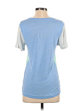 J.Crew Short Sleeve T-Shirt (view 2)