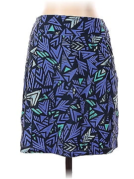 Patagonia Casual Skirt (view 1)