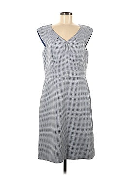 Banana Republic Casual Dress (view 1)