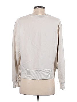 Zara Sweatshirt (view 2)