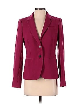 J.Crew Blazer (view 1)