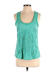 Meadow Rue Tank Top