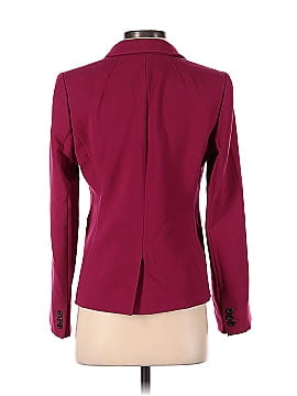 J.Crew Blazer (view 2)