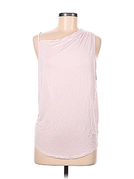 Lululemon Athletica Sleeveless T-Shirt (view 1)