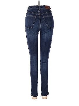 Madewell Jeans (view 2)