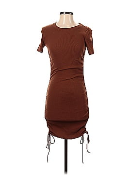 Zara Casual Dress (view 1)