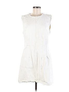 Abercrombie & Fitch Casual Dress (view 1)