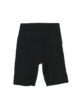 Unbranded Athletic Shorts (view 2)