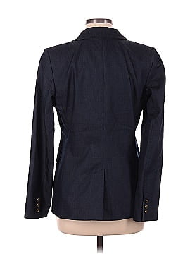 Banana Republic Blazer (view 2)