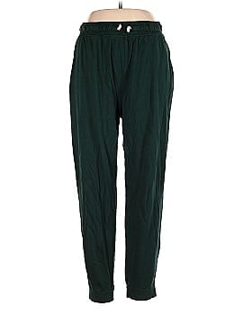 Magnolia Casual Pants (view 1)