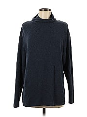 Purejill Turtleneck Sweater