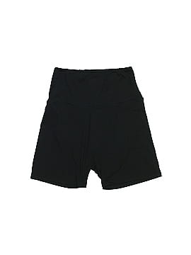 Unbranded Athletic Shorts (view 1)