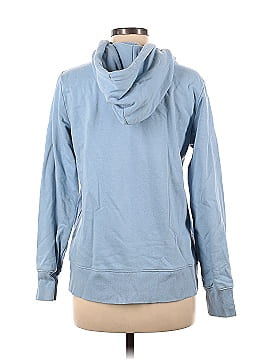 Gap Zip Up Hoodie (view 2)