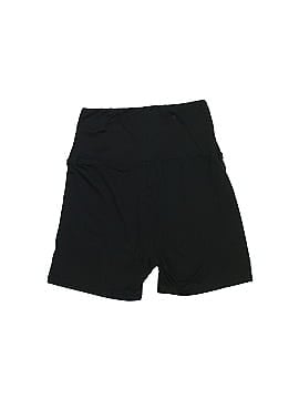 Unbranded Athletic Shorts (view 2)