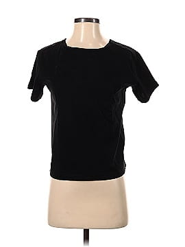 Diesel Short Sleeve T-Shirt (view 1)