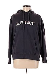 Ariat Pullover Hoodie