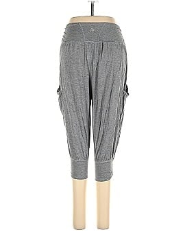 GAIAM Casual Pants (view 2)