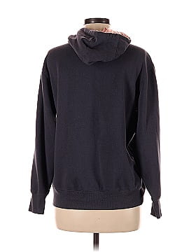 Ariat Pullover Hoodie (view 2)