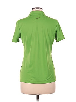 Greg Norman Short Sleeve Polo (view 2)