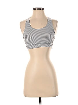 Lululemon Athletica Sports Bra (view 1)