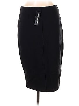 Brooke Shields Timeless Casual Skirt (view 2)