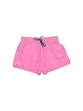 H&M Shorts (view 1)